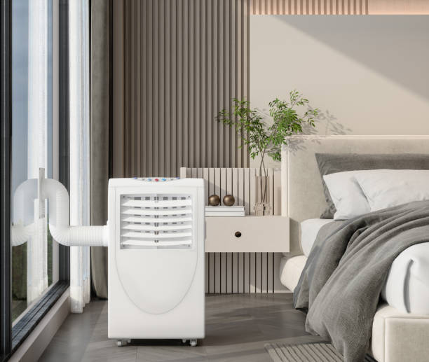 Affordable Air Conditioning Repair in Blue Mountain, MS