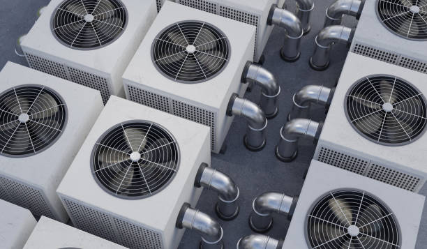  Blue Mountain, MS HVAC Pros
