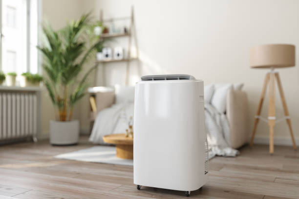 Best Affordable Air Conditioning Repair  in Blue Mountain, MS